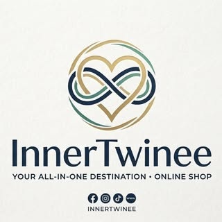 InnerTwinee